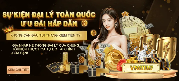 Cơ hội hợp tác với sumvip.club