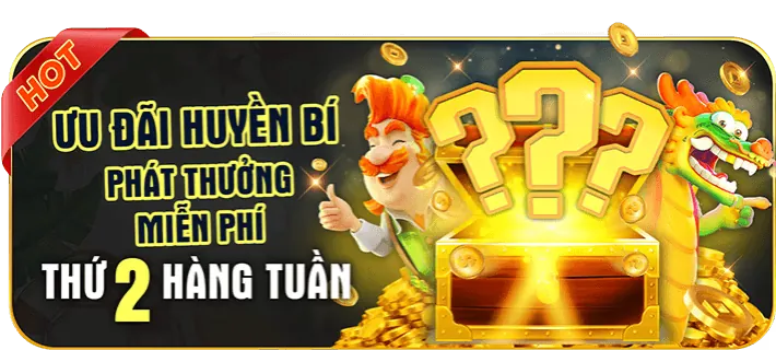 Nâng cấp cấp độ VIP tự động