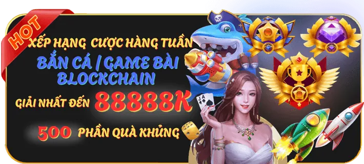 Hoàn trả cao cấp