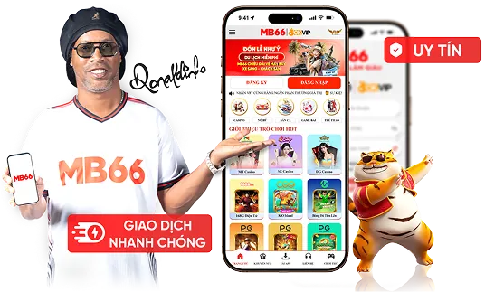 Giá trị vượt trội từ oa888