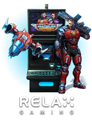 Chơi game trên nhiều thiết bị