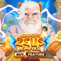 Giải đấu game slot hàng tháng