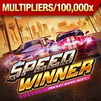 Công cụ và tài nguyên phân tích