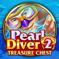 Bước 3: Nạp tiền vào tài khoản sumvip.club