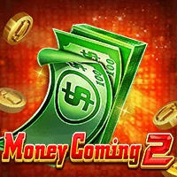 Nổ hũ Jackpot khủng Sumvip.club