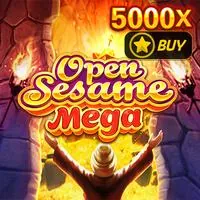Chiến lược Nổ Hũ (Slots)