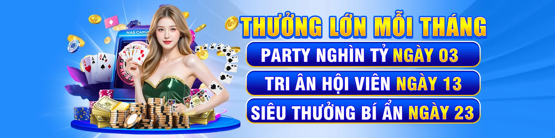 Truy cập trang chủ oa888 và tìm nút đăng ký