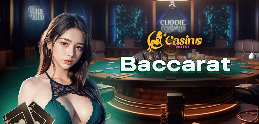 Hình ảnh hướng dẫn người chơi mới bắt đầu tại sumvip.club