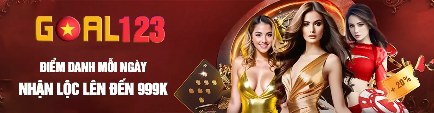 Ứng dụng oa888 trên điện thoại