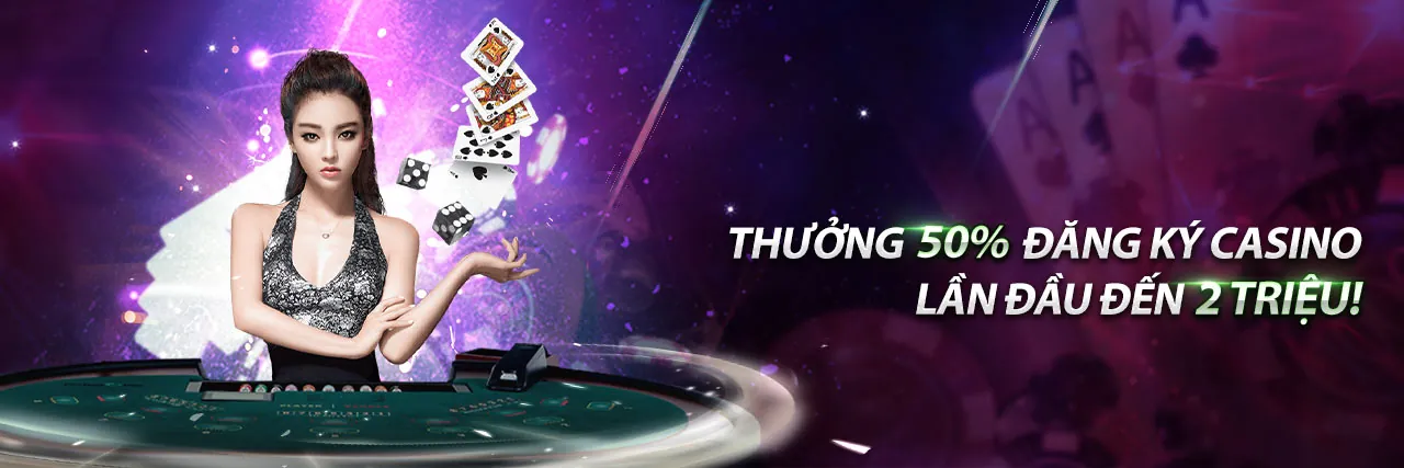 Banner khuyến mãi oa888 hấp dẫn