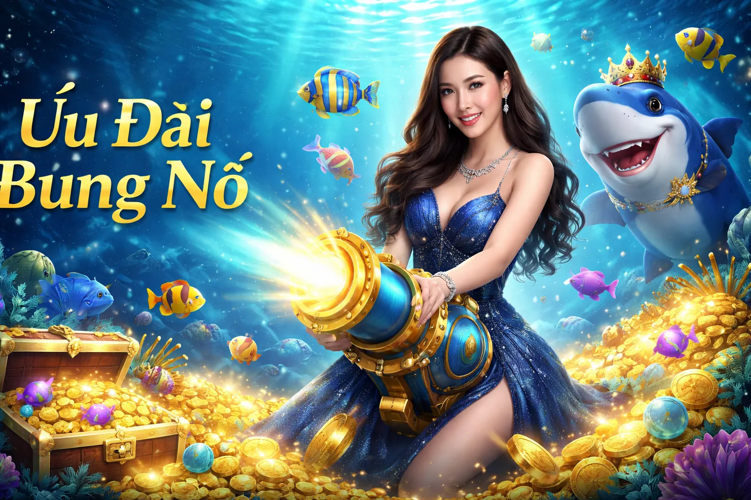Hình ảnh minh họa Tuân thủ GDPR của oa888, với biểu tượng khóa bảo mật dữ liệu và quyền riêng tư người dùng