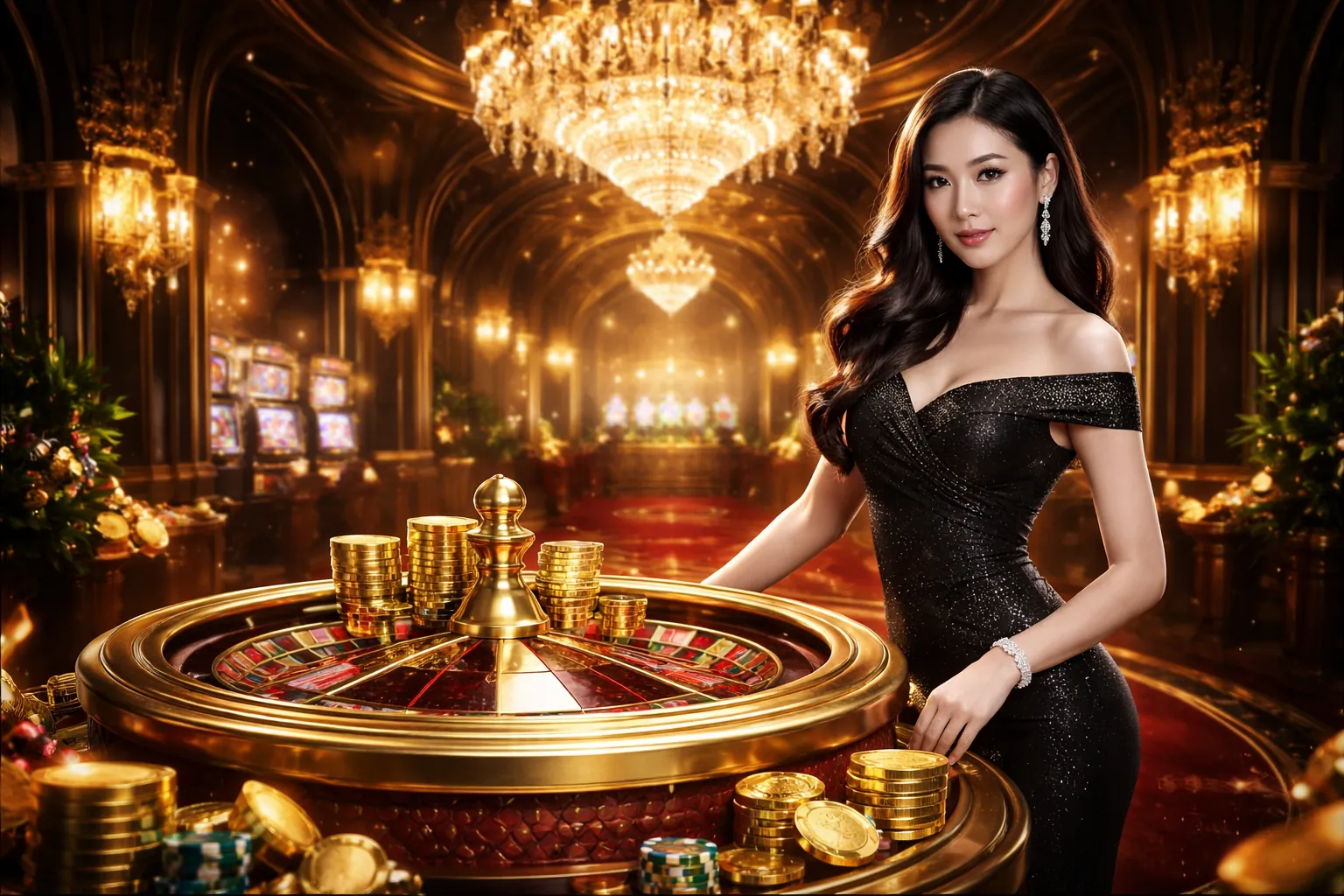 Dịch vụ chuyên nghiệp 24/7