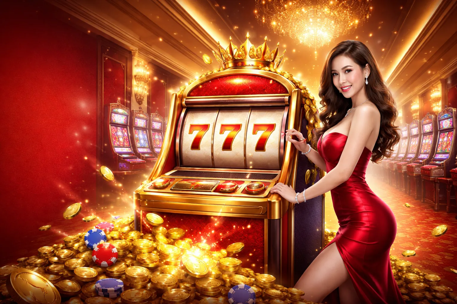 Cá cược Thể Thao tại oa888
