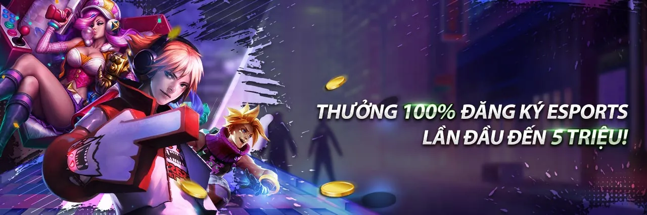 Đăng ký oa888 để trải nghiệm cá cược trực tuyến