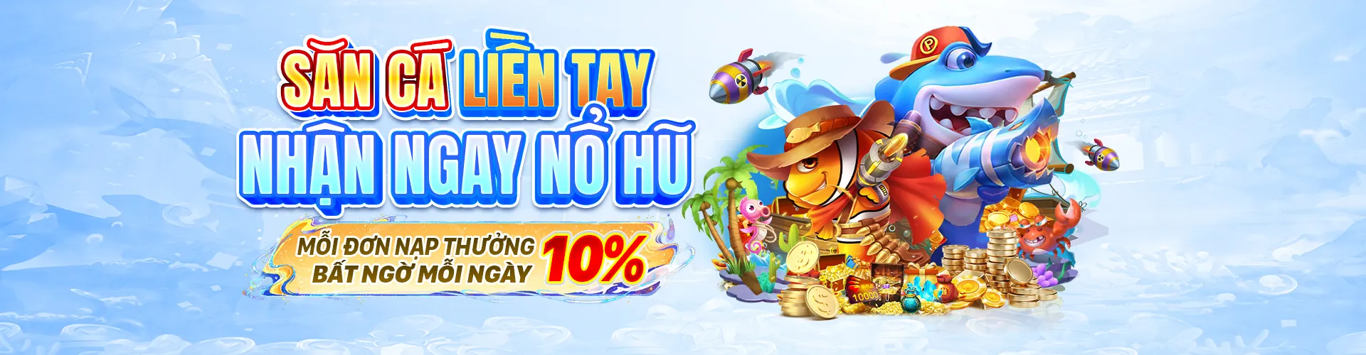 Hình ảnh chính của sumvip.club - cổng game quốc tế