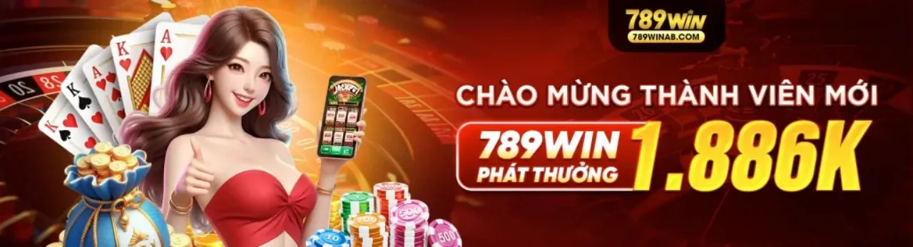 Game Nổ Hũ oa888