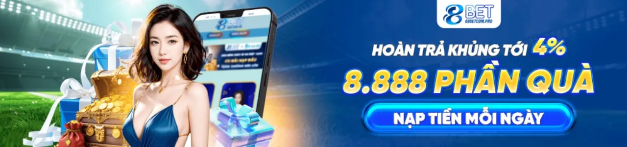 Hướng dẫn nạp rút tiền oa888 an toàn