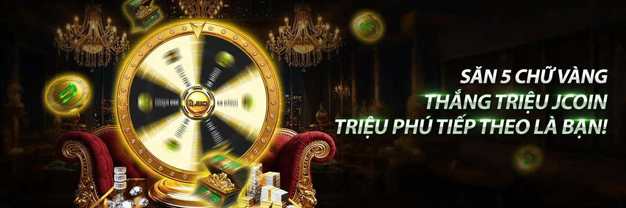 Hình ảnh chiến lược chơi Nổ Hũ hiệu quả tại oa888