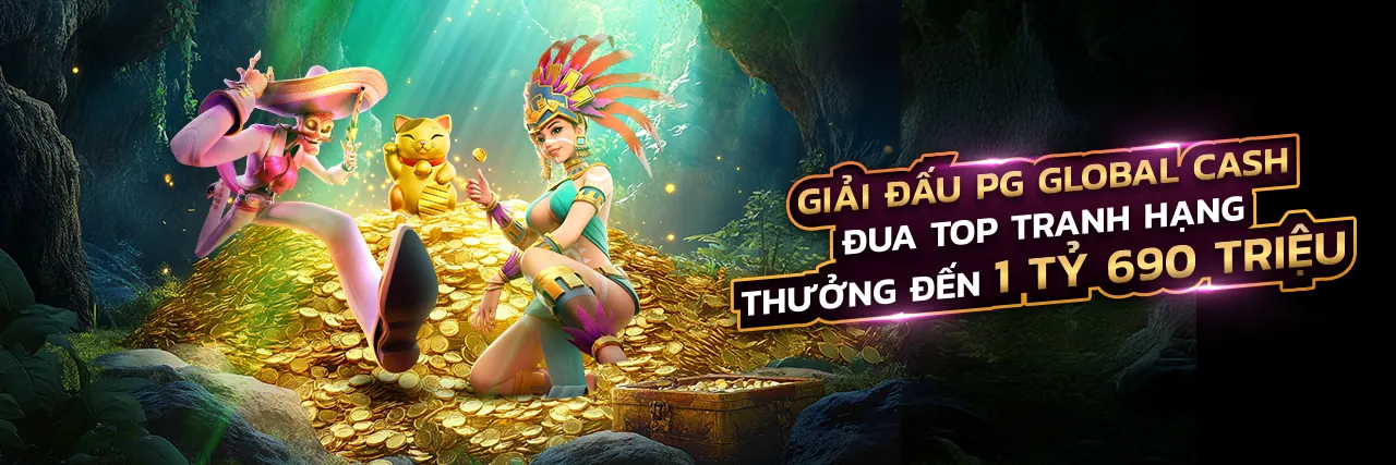 Sòng bạc trực tuyến sumvip.club