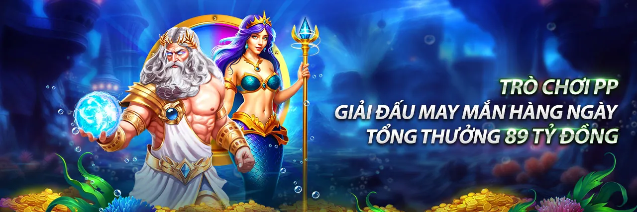 oa888 VIP Chương trình