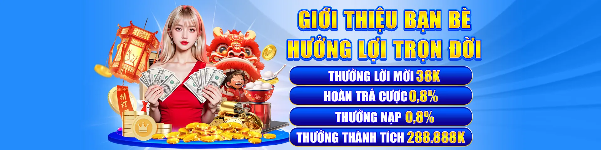Tin tức và xu hướng ngành cá cược trực tuyến tại sumvip.club