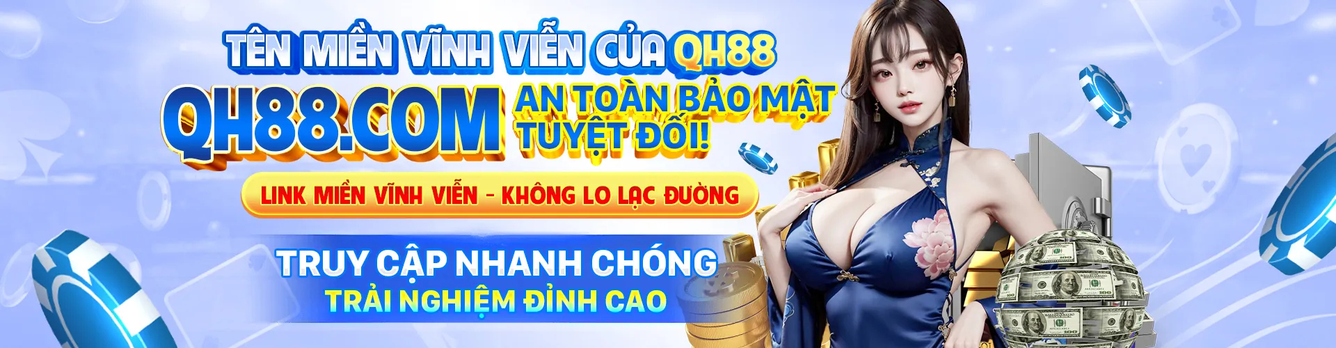 Hình ảnh nền về an toàn cá cược trực tuyến tại sumvip.club