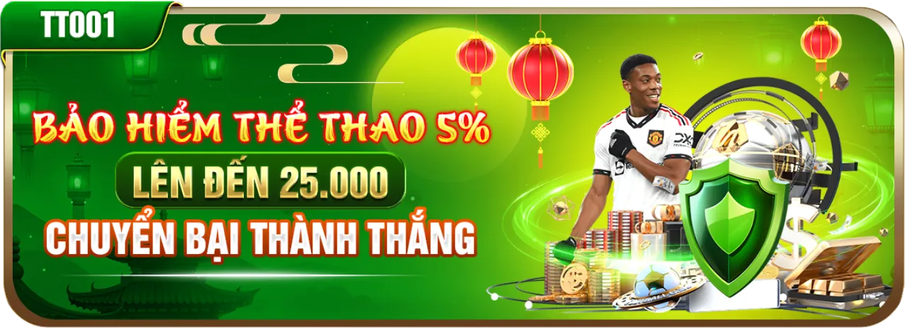 Giao diện game bắn cá sumvip.club