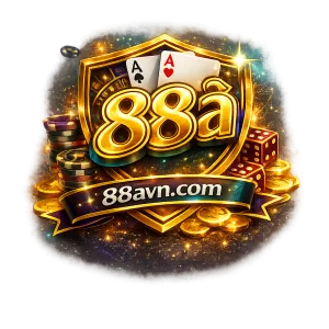 Hình ảnh banner ưu đãi oa888