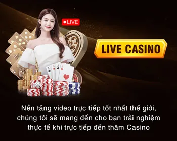 Sự kiện và giải đấu đặc biệt oa888