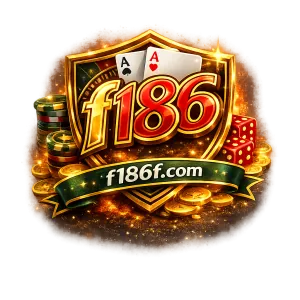 Chương trình hoàn trả hàng ngày/tuần oa888