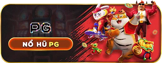Xác minh ứng dụng iOS