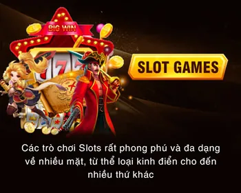 Nổ Hũ Video 3D
