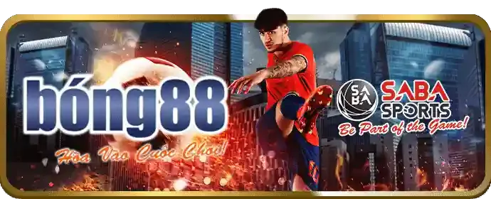 Bước 1: Đăng ký tài khoản oa888