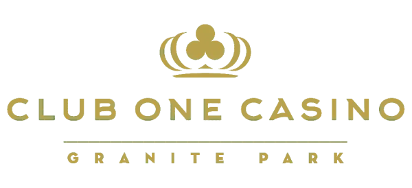 sumvip.club - cổng game quốc tế