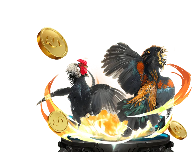 Truy cập nhanh chóng các game