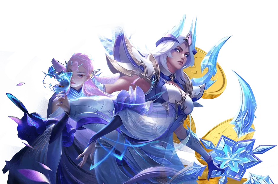 Truy cập trang chủ sumvip.club