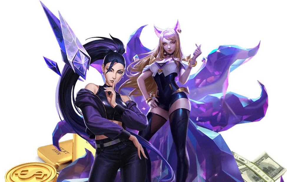 Hình ảnh minh họa chính sách GDPR và bảo vệ dữ liệu tại sumvip.club - cổng game quốc tế