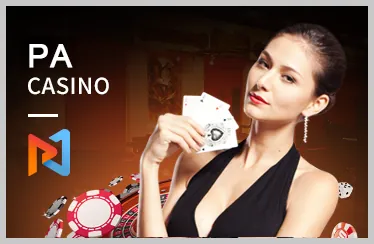 Hướng dẫn chơi Bắn Cá tại oa888