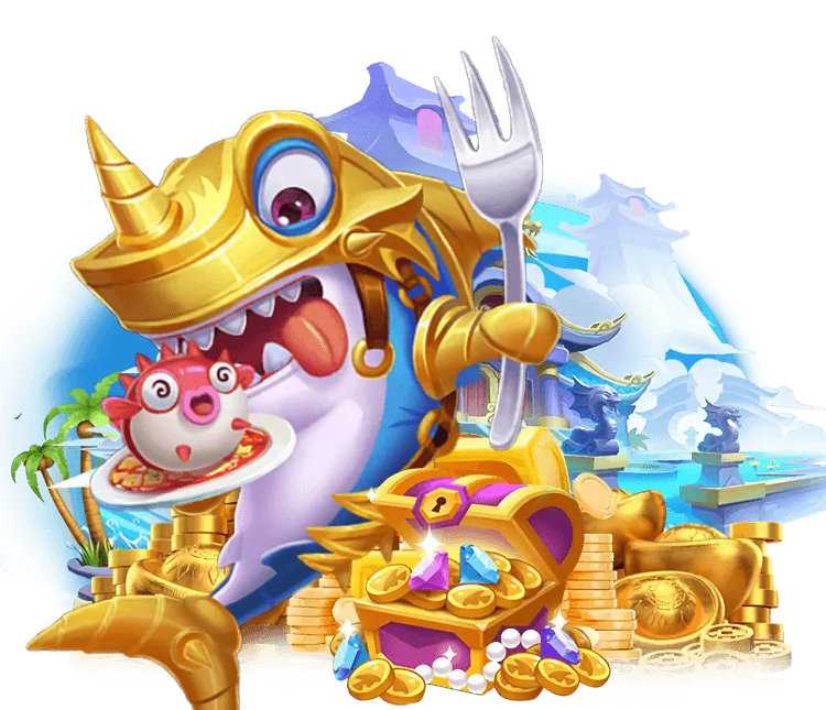 Chiến lược chơi game bài oa888