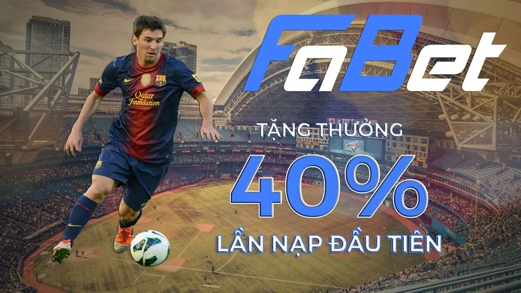 Hình ảnh hỗ trợ khách hàng oa888 chuyên nghiệp