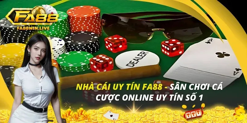Thưởng chào mừng 100%