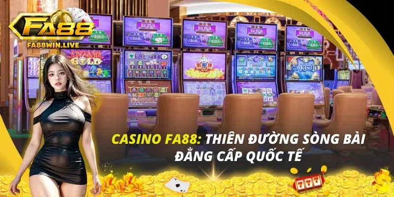 Nạp tiền lần đầu nhận thưởng