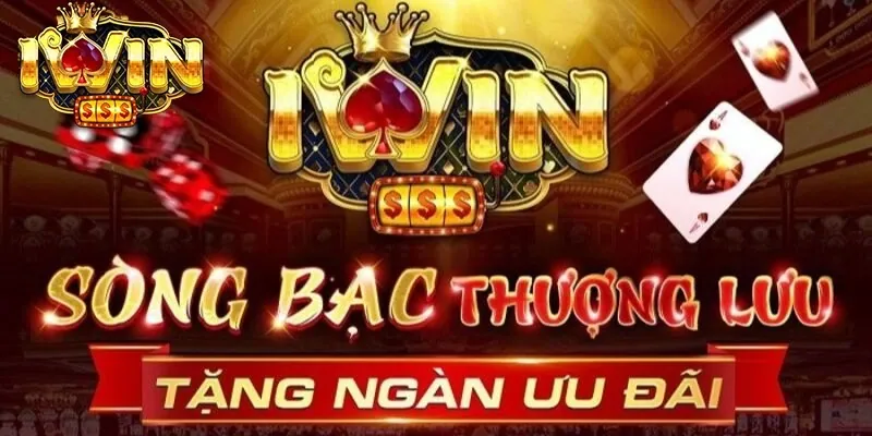 Lựa chọn game Nổ Hũ phù hợp tại oa888