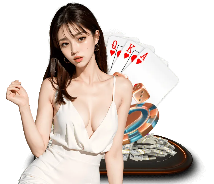 Chọn mục Rút Tiền trên oa888