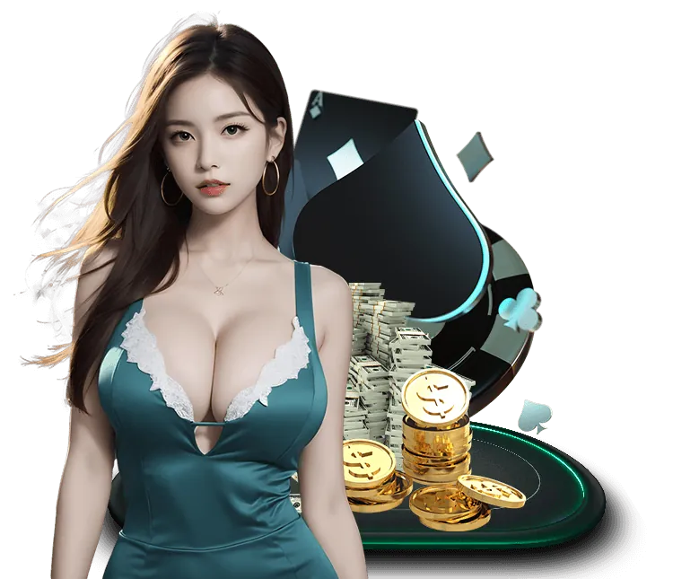 Cá cược Esport tại oa888