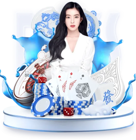 Khuyến mãi Bắn Cá oa888